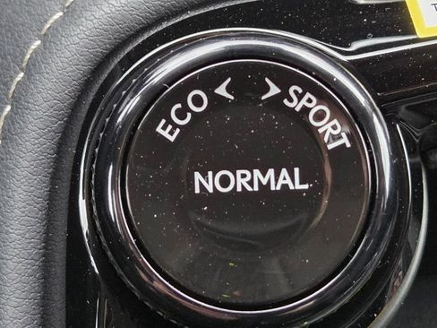 Used 2026 Lexus NX 350h AWD w/ Accessory Package (2T) image 17