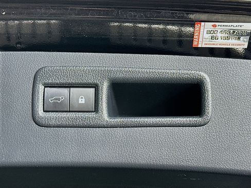 Used 2019 Lexus NX 300 F Sport w/ Cold Area Package FWD image 28