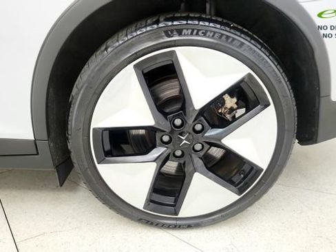 Used 2024 Polestar Polestar 2 AWD/4WD image 72