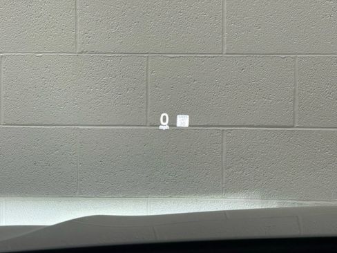 Used 2018 Volvo XC60 T8 Inscription w/ Luxury Seat Package image 30