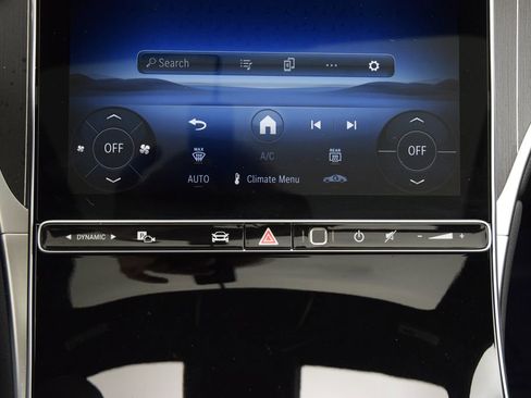 Used 2026 Mercedes-Benz GLC 300 GLC 300 image 31