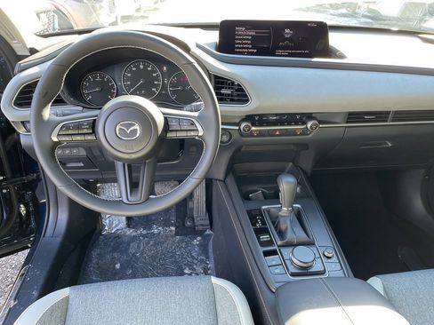 New 2026 MAZDA CX-30 AWD 2.5 S image 11
