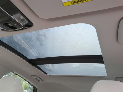 New 2025 Hyundai Sonata Limited image 20