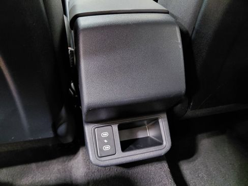 Used 2025 Kia K4 FWD image 39