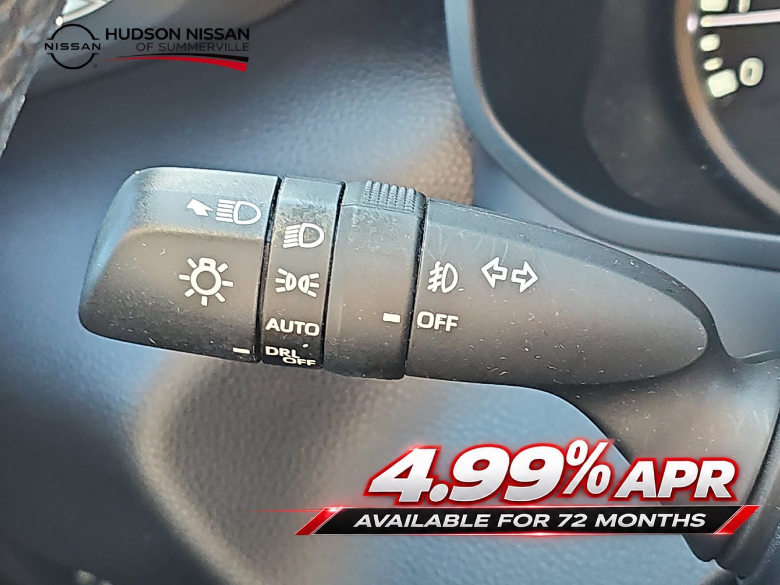 Used 2025 Toyota Tundra SR5 w/ SR5 Premium Package AWD/4WD image 35