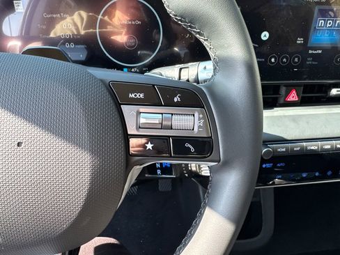 New 2026 Hyundai Ioniq 5 SE image 14