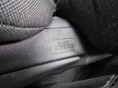 Used 2024 Honda HR-V LX image 14