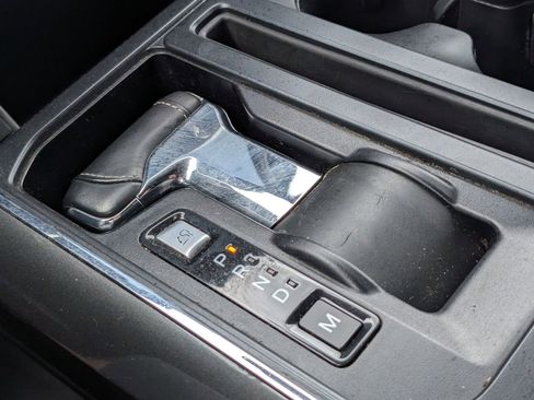 Used 2022 Ford F150 XLT w/ Equipment Group 302A High image 28