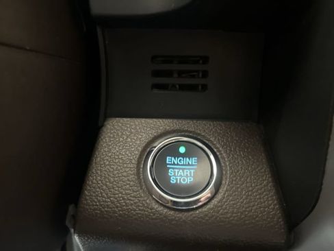 Used 2019 Ford F150 King Ranch w/ Equipment Group 601A Luxury AWD/4WD image 16
