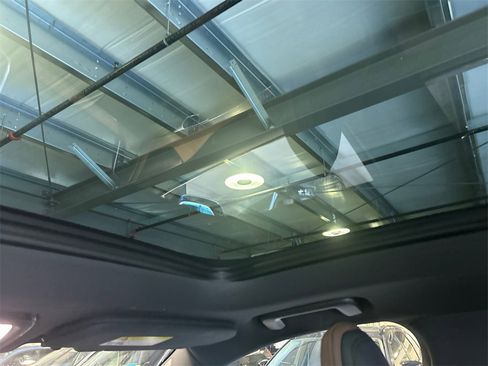 Certified 2023 Volvo XC90 B6 Plus w/ Protection Package Premier image 27