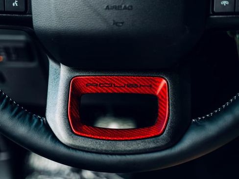 New 2026 Ford F150 XL AWD/4WD image 31