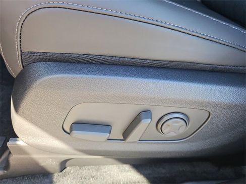 New 2026 Kia Carnival LXS image 15