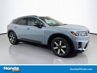 New 2026 Honda Prologue Touring video 1