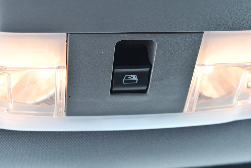 Used 2013 Ford F150 XLT w/ Luxury Equipment Group AWD/4WD image 35