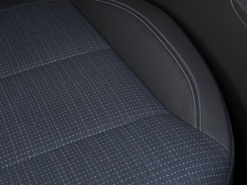 New 2026 Buick Envista Preferred w/ Convenience I Package image 48