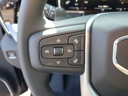 New 2026 GMC Sierra 1500 Elevation w/ Preferred Package image 21