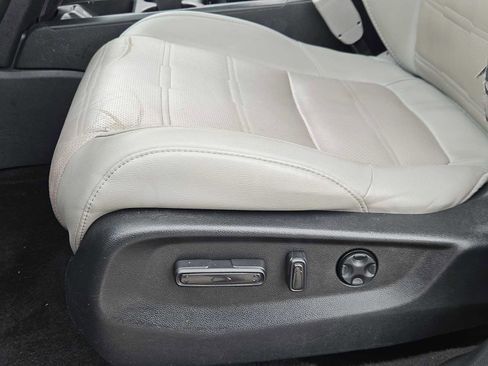 Used 2018 Honda CR-V EX-L image 22