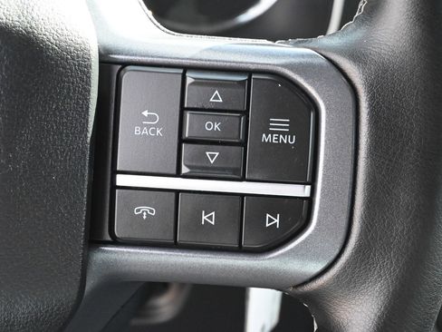 Used 2023 Ford F150 XLT w/ Equipment Group 301A Mid image 25