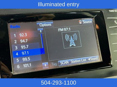 Used 2014 Toyota Highlander Plus image 14