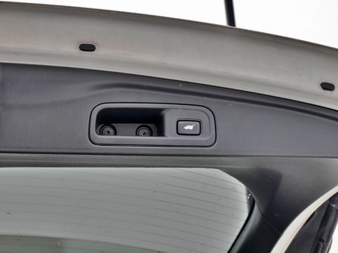 Used 2019 Honda Pilot EX-L image 18