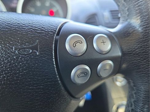 Used 2007 Mercedes-Benz SLK 350 image 17