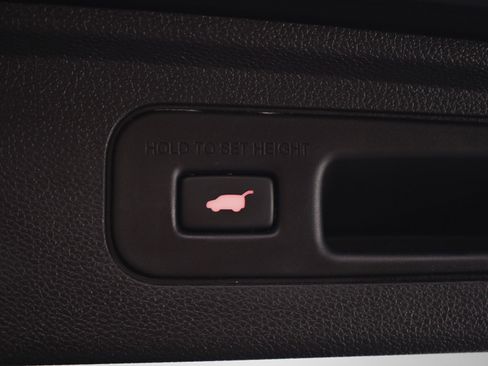 Used 2022 Honda Odyssey Touring image 21
