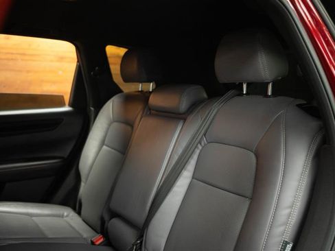 Used 2023 Honda CR-V Sport image 12