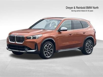 Used 2023 BMW X1 xDrive28i w/ Premium Package