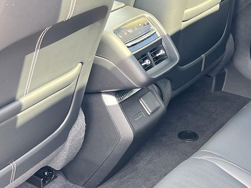New 2026 Cadillac Lyriq V AWD/4WD image 30