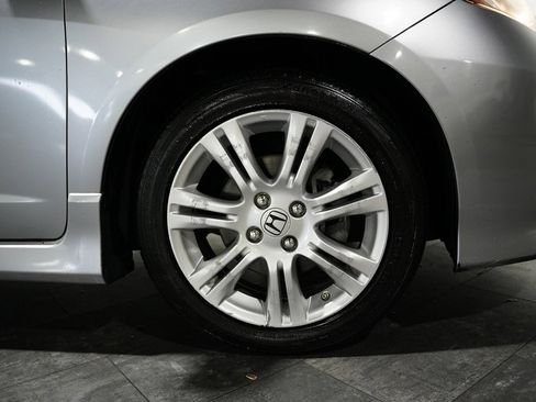 Used 2010 Honda Fit Sport image 5