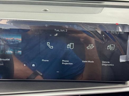 New 2026 Kia Sorento S AWD/4WD image 25