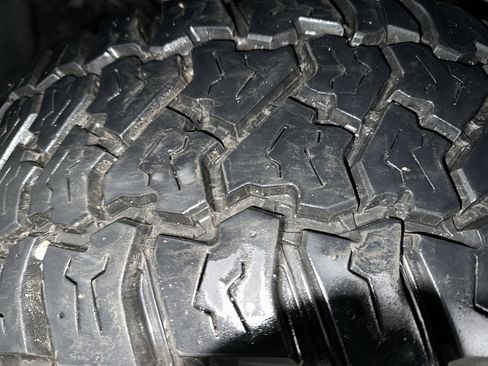 Used 2024 Chevrolet Silverado 3500 High Country w/ High Country Premium Package image 14