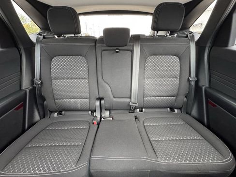 Used 2023 Ford Escape Active w/ Tech Pack #1 image 15