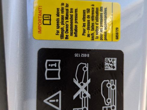 Used 2018 BMW X3 xDrive30i w/ Convenience Package image 49