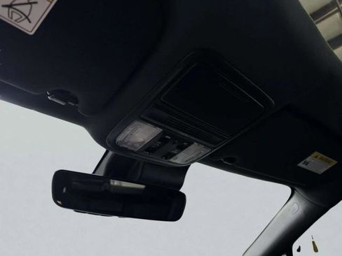 Used 2021 Honda Passport EX-L image 27