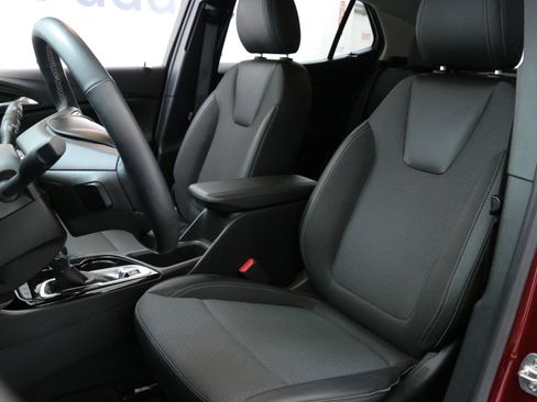 Used 2024 Buick Encore GX Preferred w/ Comfort Package image 25