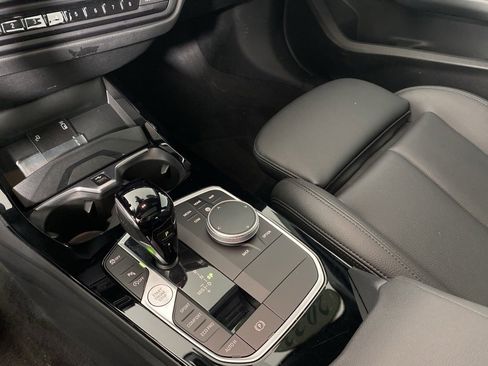 Used 2022 BMW 228i xDrive Gran Coupe w/ Convenience Package image 18