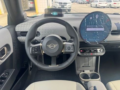 New 2026 MINI Cooper S image 10