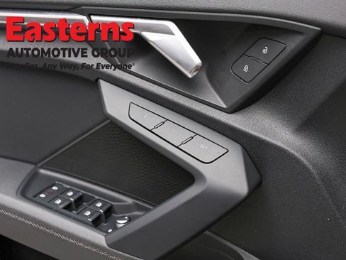 Used 2024 Audi A3 2.0T Premium FWD image 20