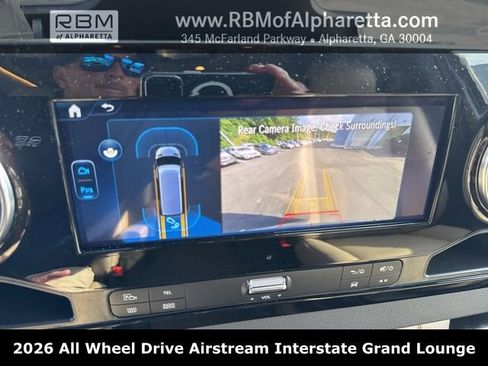 New 2025 Mercedes-Benz Sprinter 3500 image 21