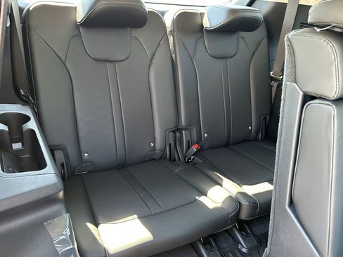 New 2026 Kia Sorento S AWD/4WD image 14