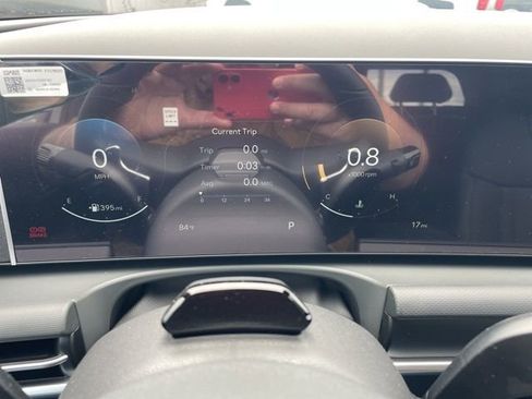 New 2025 Hyundai Santa Cruz XRT image 15