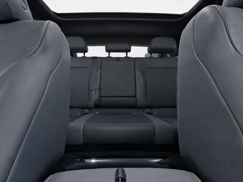 Certified 2023 Volkswagen ID.4 Pro S AWD/4WD image 28