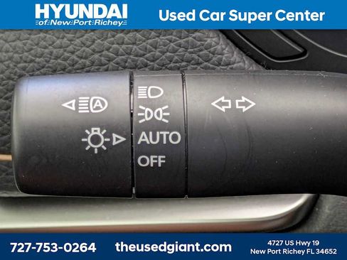 Used 2025 MAZDA CX-90 3.3 Turbo w/ Preferred Package AWD/4WD image 42
