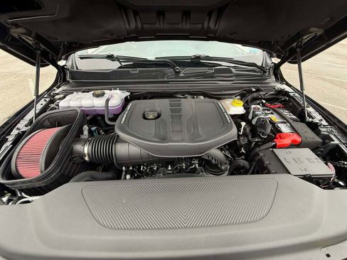 New 2026 RAM 1500 RHO w/ Bed Utility Group image 21