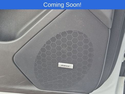 Used 2023 Cadillac XT5 Sportv w/ LPO, Floor Liner Package AWD/4WD image 31