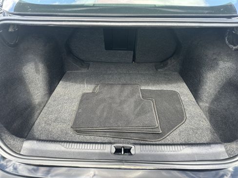 Used 2015 Chrysler 200 Limited w/ Convenience Group FWD image 11