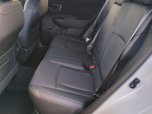 New 2026 Subaru Outback Limited image 19