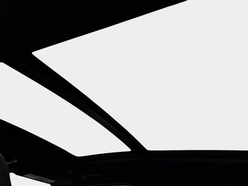 Used 2022 BMW X3 xDrive30i w/ Convenience Package image 14