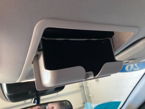 New 2026 Ford Maverick XLT AWD/4WD image 36